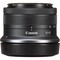 Фото - Цифровая фотокамера Canon EOS R50 + RF-S 18-45 IS STM Black Creator Kit (5811C036) | click.ua