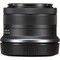 Фото - Цифровая фотокамера Canon EOS R50 + RF-S 18-45 IS STM Black Creator Kit (5811C036) | click.ua