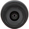 Фото - Цифровая фотокамера Canon EOS R50 + RF-S 18-45 IS STM Black Creator Kit (5811C036) | click.ua