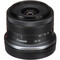 Фото - Цифровая фотокамера Canon EOS R50 + RF-S 18-45 IS STM Black Creator Kit (5811C036) | click.ua