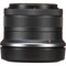 Фото - Цифровая фотокамера Canon EOS R50 + RF-S 18-45 IS STM Black Creator Kit (5811C036) | click.ua