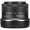 Фото - Цифровая фотокамера Canon EOS R50 + RF-S 18-45 IS STM Black Creator Kit (5811C036) | click.ua