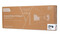 Фото - Кронштейн Vogels TVM 7655 DesignMount Black (8876550) | click.ua