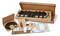 Фото - Кронштейн Vogels TVM 7655 DesignMount Black (8876550) | click.ua