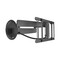 Фото - Кронштейн Vogels TVM 7655 DesignMount Black (8876550) | click.ua