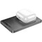 Фото - Универсальная мобильная батарея Hoco Q26 Joy PD20W Metal Gray (6942007624039) | click.ua