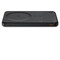 Фото - Универсальная мобильная батарея Acefast M30 5000mAh PD20W Black (6974316286004) | click.ua