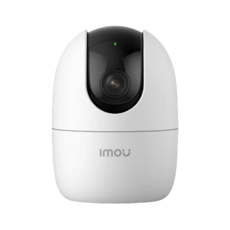 IP-камера Imou Ranger 2 (IPC-K2EP-3R1W) 3МП Wi-Fi 6