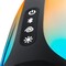 Фото - Акустична система JBL Pulse 6 Black (JBLPULSE6BLK) | click.ua