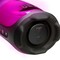 Фото - Акустична система JBL Pulse 6 Black (JBLPULSE6BLK) | click.ua