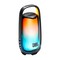 Фото - Акустична система JBL Pulse 6 Black (JBLPULSE6BLK) | click.ua
