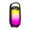 Фото - Акустична система JBL Pulse 6 Black (JBLPULSE6BLK) | click.ua