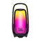Фото - Акустична система JBL Pulse 6 Black (JBLPULSE6BLK) | click.ua