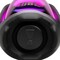 Фото - Акустична система JBL Pulse 6 Black (JBLPULSE6BLK) | click.ua