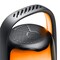 Фото - Акустична система JBL Pulse 6 Black (JBLPULSE6BLK) | click.ua