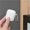 Фото - Чeхол PRC Silicone Case New для Apple AirPods 1/2 Midnight Blue | click.ua