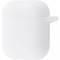 Фото - Чeхол PRC Silicone Case New для Apple AirPods 1/2 Luminescent | click.ua