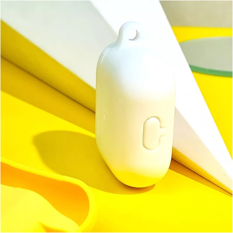 Чeхол PRC Silicone Case New для Apple AirPods 3 Forest Green