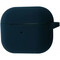 Фото - Чeхол PRC Silicone Case New для Apple AirPods 3 Forest Green | click.ua