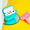 Фото - Чeхол PRC Silicone Case New для Apple AirPods 3 Forest Green | click.ua