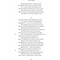 Фото - Любовь. Любовная элегия. Искусство любви. Лекарство от любви / Публий Овидий Назон | click.ua
