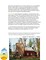 Фото - Богдан Игорь Антоныч — детям | click.ua