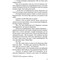 Фото - Кристер Вик. Книга 1: Лгут не только убийцы / Мария Ланг | click.ua