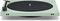 Фото - Проигрыватель винила Tone Factory Turntable Satin Green (9120097825490) | click.ua