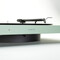 Фото - Проигрыватель винила Tone Factory Turntable Satin Green (9120097825490) | click.ua