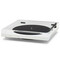 Фото - Програвач вінілу Tone Factory Turntable Satin White (9120097825506) | click.ua