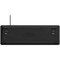 Фото - Клавиатура AOC GK116B LED USB UA Black (GK116B/97) | click.ua