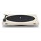 Фото - Проигрыватель винила Tone Factory Turntable Dune Grey (9120129861328) | click.ua