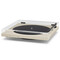Фото - Проигрыватель винила Tone Factory Turntable Dune Grey (9120129861328) | click.ua
