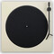 Фото - Проигрыватель винила Tone Factory Turntable Dune Grey (9120129861328) | click.ua