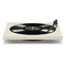 Фото - Проигрыватель винила Tone Factory Turntable Dune Grey (9120129861328) | click.ua
