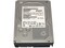 Фото - Накопичувач HDD SATA 3.0TB Hitachi (HGST) UltraStar 7K3000 7200rpm 64MB (HUA723030ALA641) | click.ua
