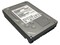 Фото - Накопичувач HDD SATA 3.0TB Hitachi (HGST) UltraStar 7K3000 7200rpm 64MB (HUA723030ALA641) | click.ua