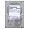Фото - Накопичувач HDD SATA 3.0TB Hitachi (HGST) UltraStar 7K3000 7200rpm 64MB (HUA723030ALA641) | click.ua