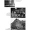 Фото - Василь Стефаник. Книга 3 / Роман Горак | click.ua