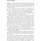 Фото - Василь Стефаник. Книга 3 / Роман Горак | click.ua
