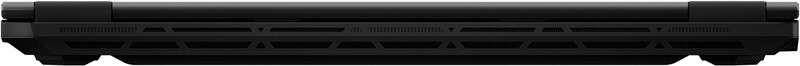 Ноутбук Asus TUF Gaming A18 FA808UM-S8023 (90NR0NN1-M00800) Jaeger Gray