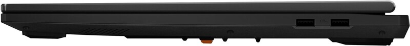 Ноутбук Asus TUF Gaming A18 FA808UM-S8023 (90NR0NN1-M00800) Jaeger Gray