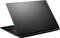 Фото - Ноутбук Asus TUF Gaming A18 FA808UM-S8023 (90NR0NN1-M00800) Jaeger Gray | click.ua