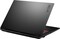 Фото - Ноутбук Asus TUF Gaming A18 FA808UM-S8023 (90NR0NN1-M00800) Jaeger Gray | click.ua