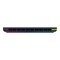 Фото - Ноутбук Asus ROG Strix G16 G615JMR-RV265 (90NR0LB1-M00BR0) Eclipse Gray | click.ua