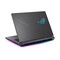 Фото - Ноутбук Asus ROG Strix G16 G615JMR-RV265 (90NR0LB1-M00BR0) Eclipse Gray | click.ua
