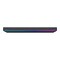 Фото - Ноутбук Asus ROG Strix G16 G615JMR-RV265 (90NR0LB1-M00BR0) Eclipse Gray | click.ua