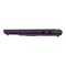 Фото - Ноутбук Asus ROG Strix G16 G615JMR-RV265 (90NR0LB1-M00BR0) Eclipse Gray | click.ua