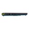 Фото - Ноутбук Asus ROG Strix G16 G615JMR-RV265 (90NR0LB1-M00BR0) Eclipse Gray | click.ua