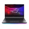 Фото - Ноутбук Asus ROG Strix G16 G615JMR-RV265 (90NR0LB1-M00BR0) Eclipse Gray | click.ua